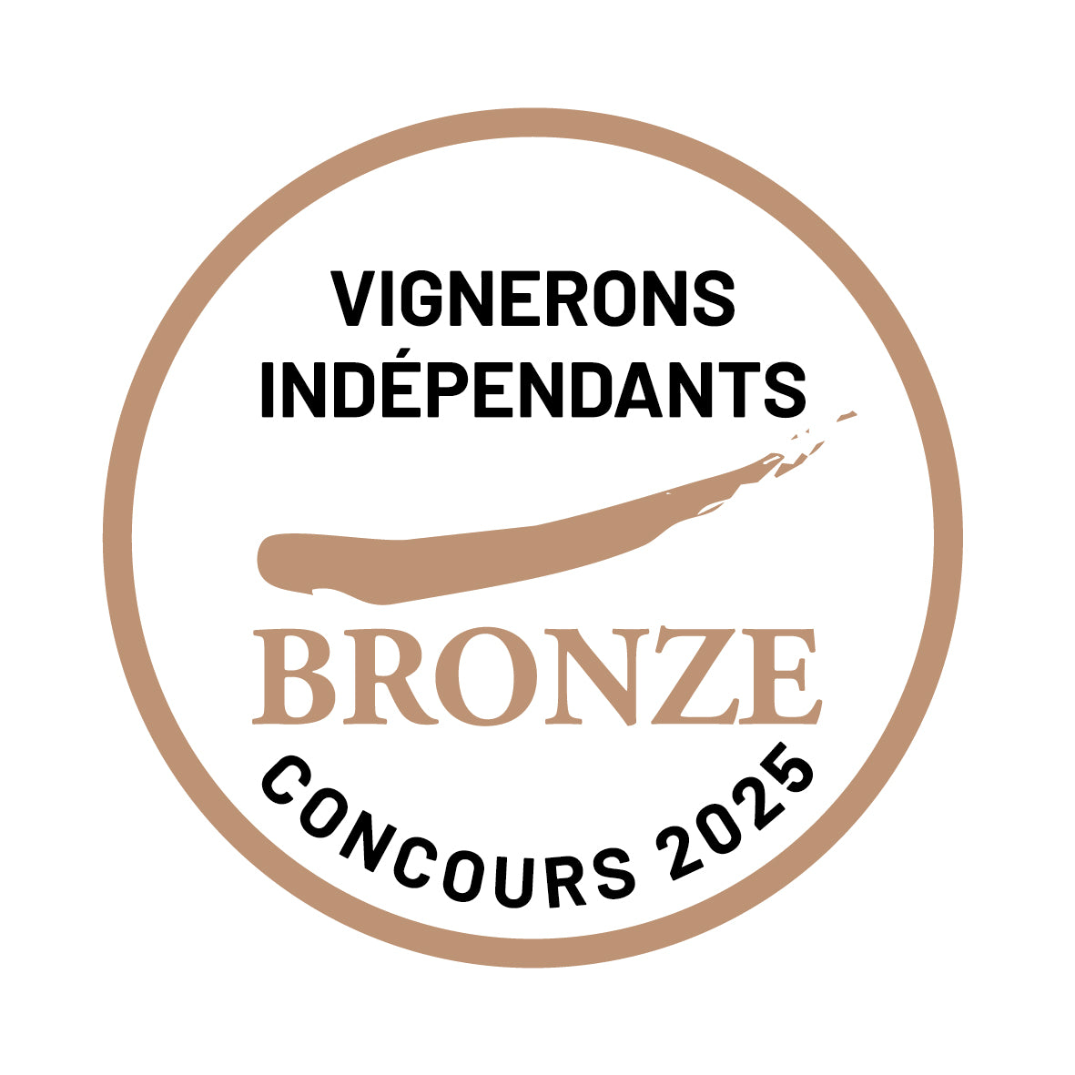 Château Montaurone Touloubre - Rosé