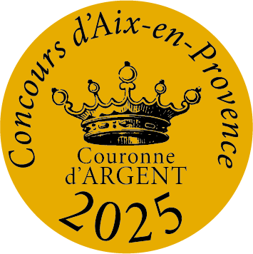 Château Montaurone - Rosé